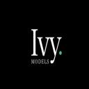Ivy Models logo